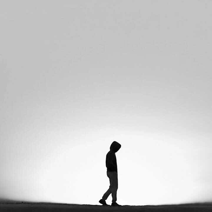 ༀ
