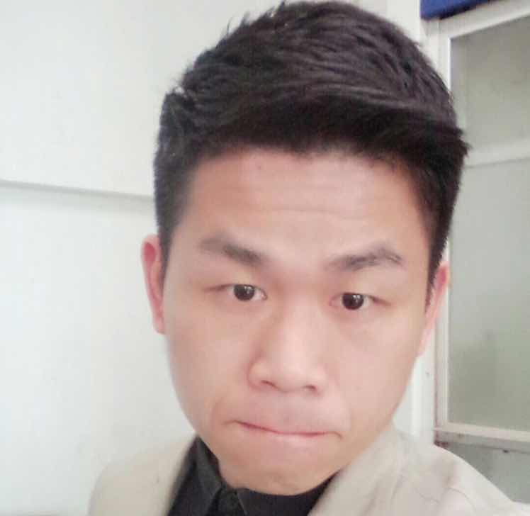 yenger|AR行业应用·深圳