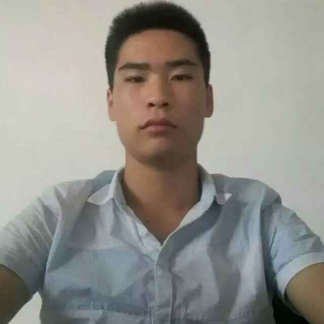 小张哥
