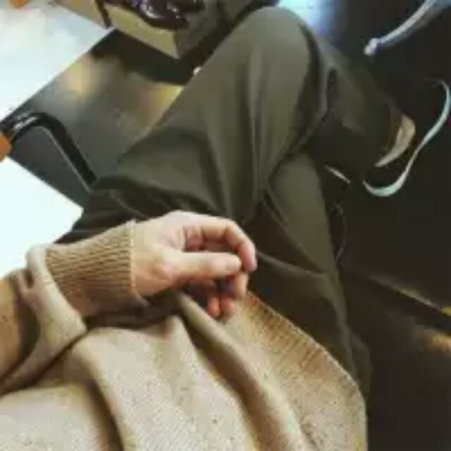 绾青丝