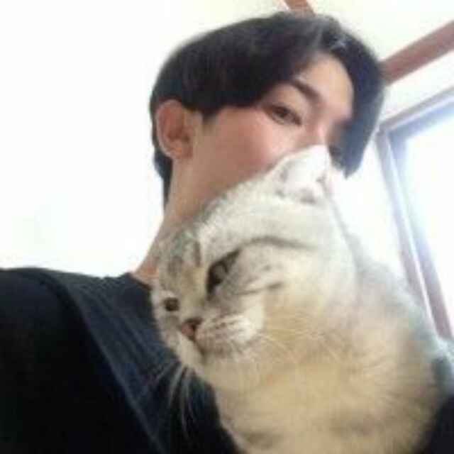 ＿佞夏