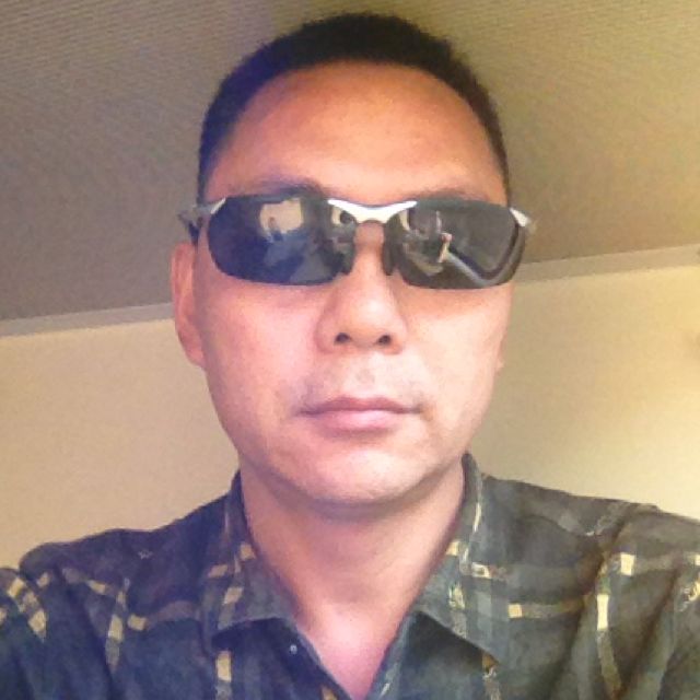 脑残
