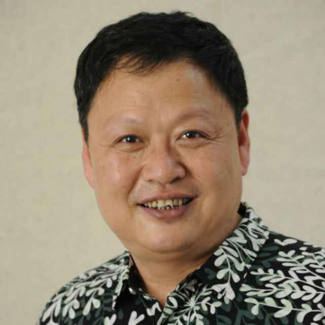 《红卫书画馆》 籍15937353858