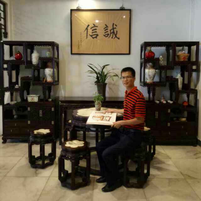 叶栋强  13005818811