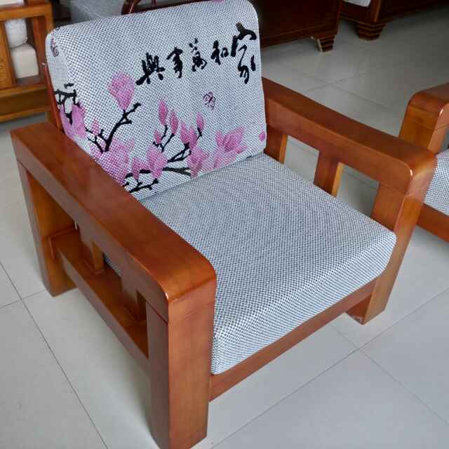 铭居家具