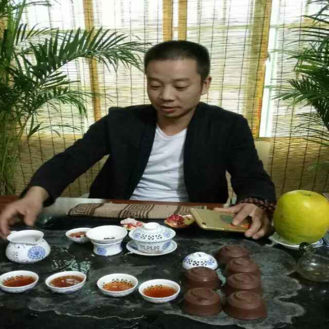 广艺堂卐虚静卐13759977137