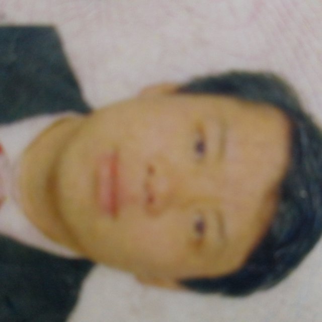 红艺居实木家俱