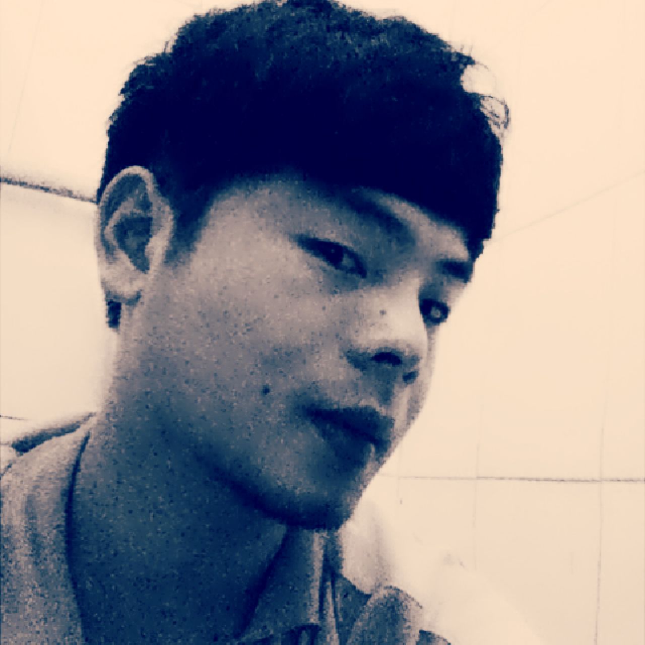 且行、且珍惜