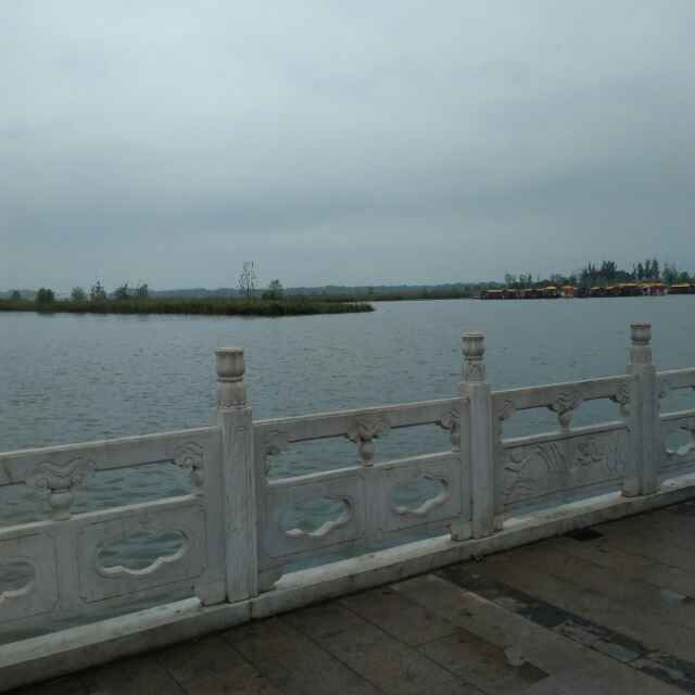 旧事酒浓