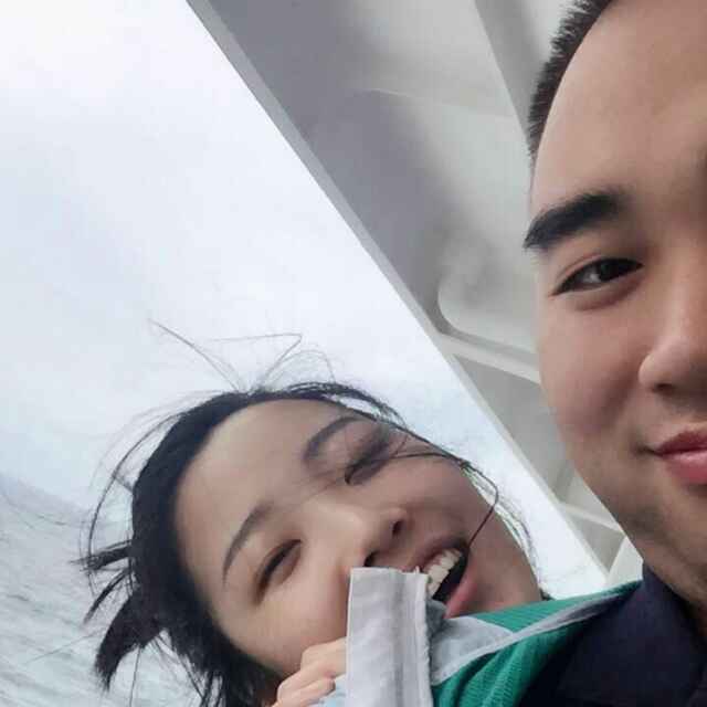 诺。   简