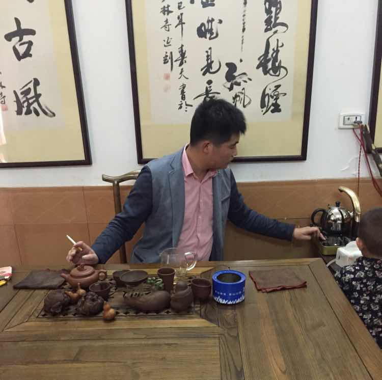 ༦ཌི嵩山少林武术འྀུจุ