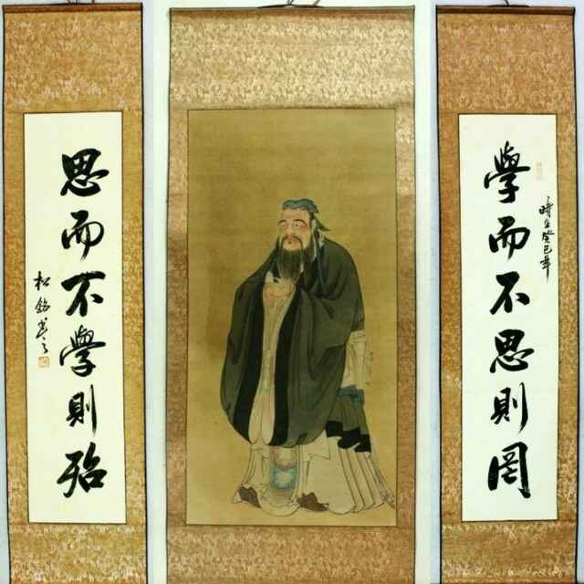 王义13506753141