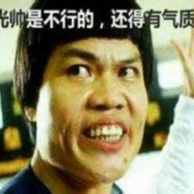 志明588