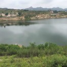 永斌