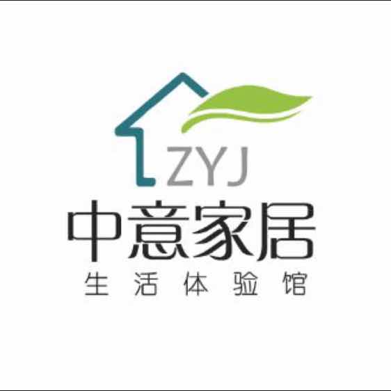 A  -  生活家居生活馆