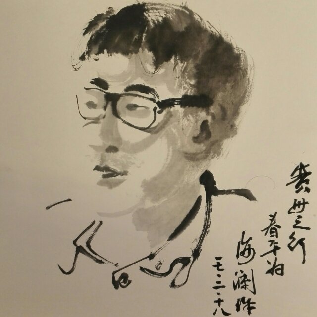 海澜922