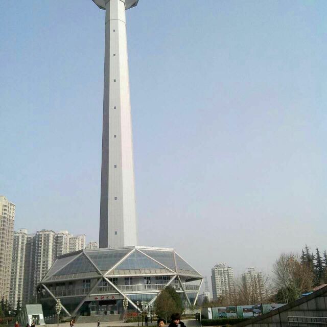 吴军军