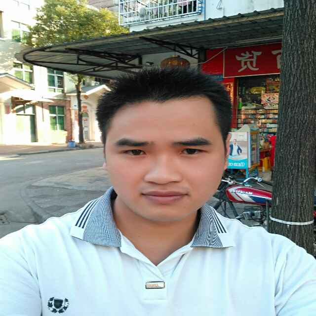 豪70