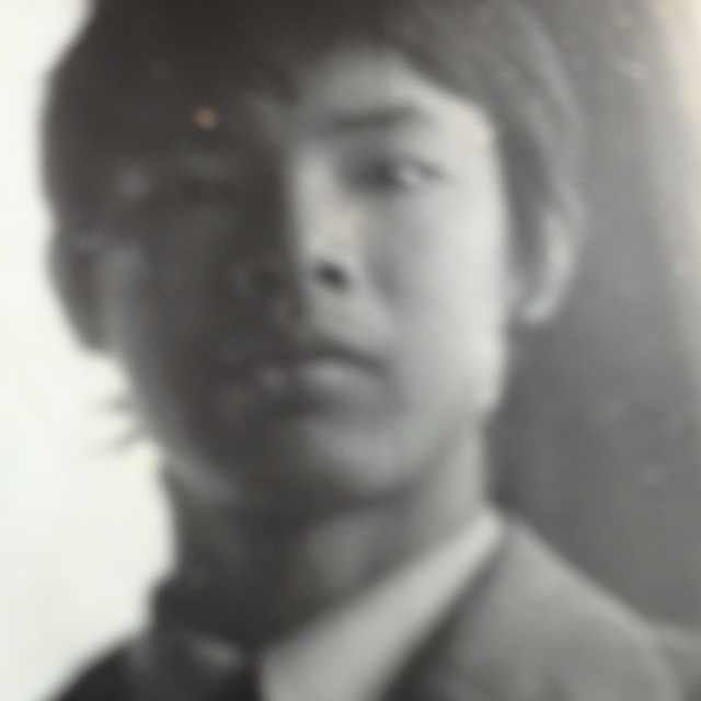 宏亚包装