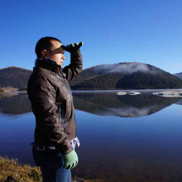 木子123