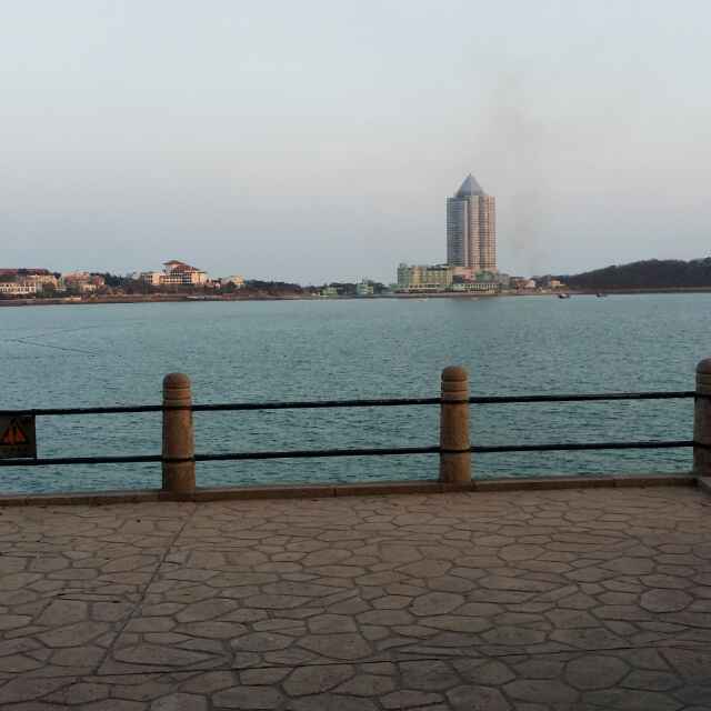 烟火365