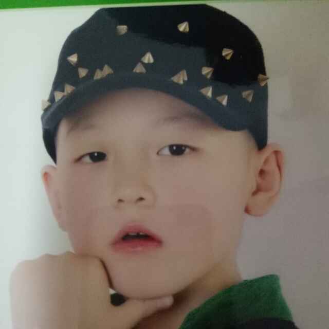 冰清玉洁