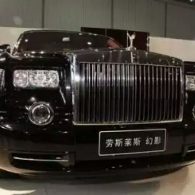 刘海波