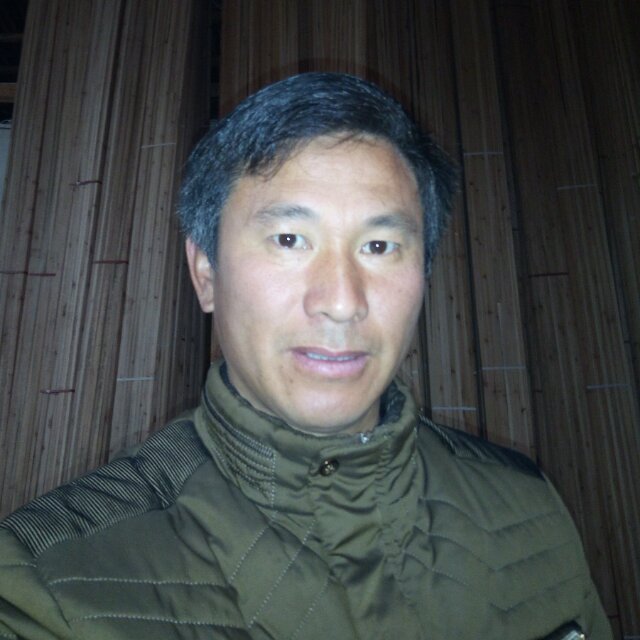 大兵18169303958
