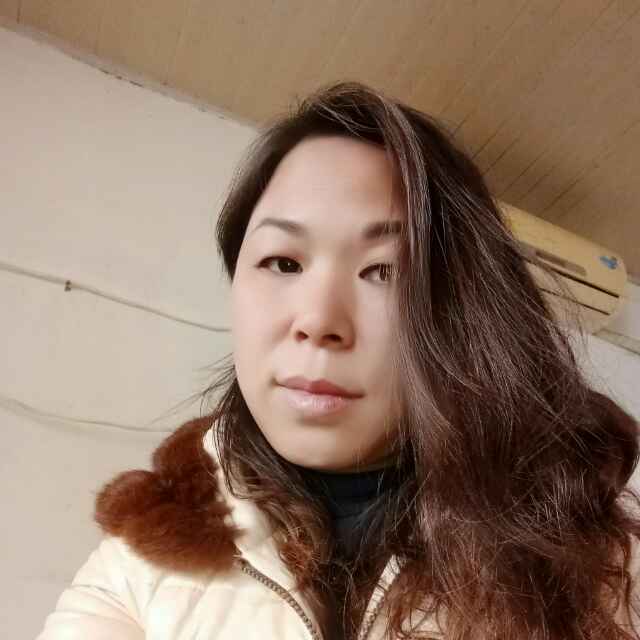 守望传奇
