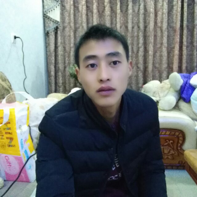 出售木材，各种规格