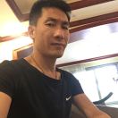 ろ维子＠