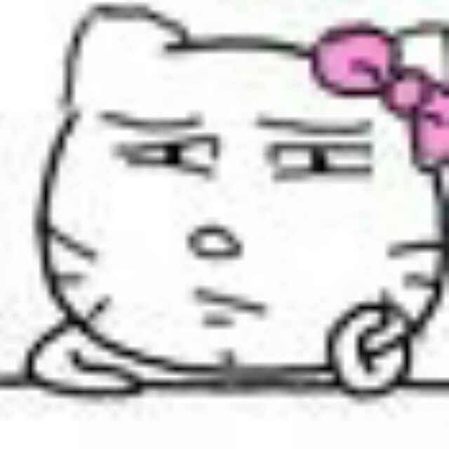 张女士