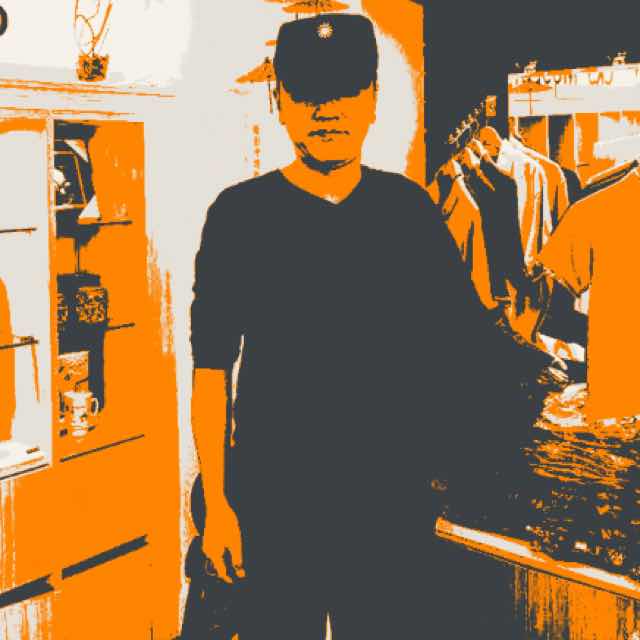 曲