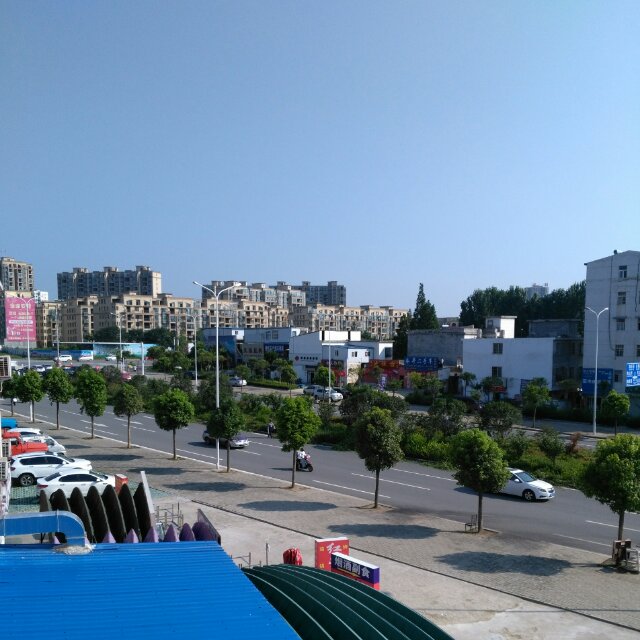 燕子李三