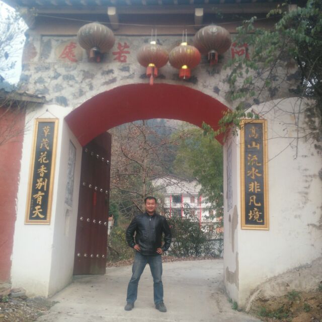 祥少