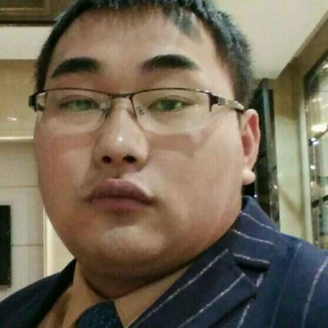 小刘59