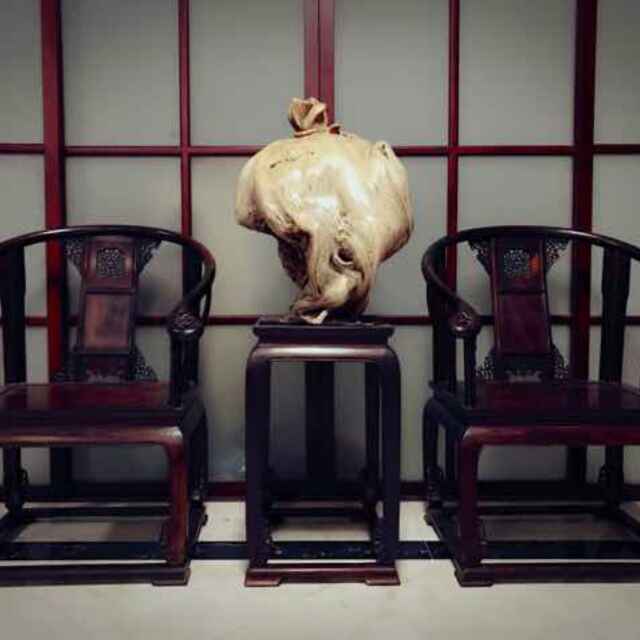 胡永新