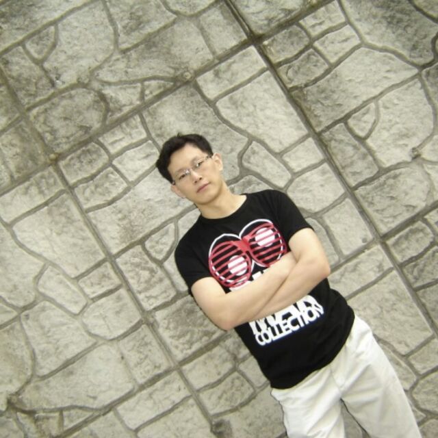 萧萧