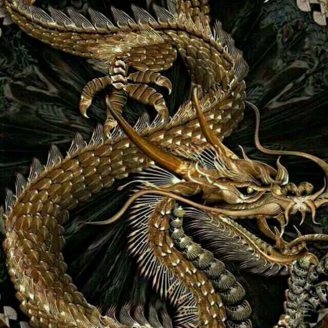 ☞紫♚枫☜