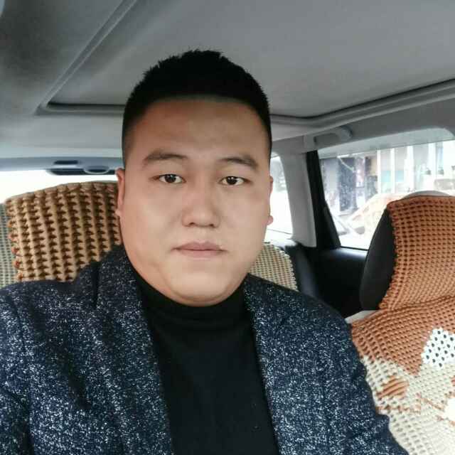 AA崔平