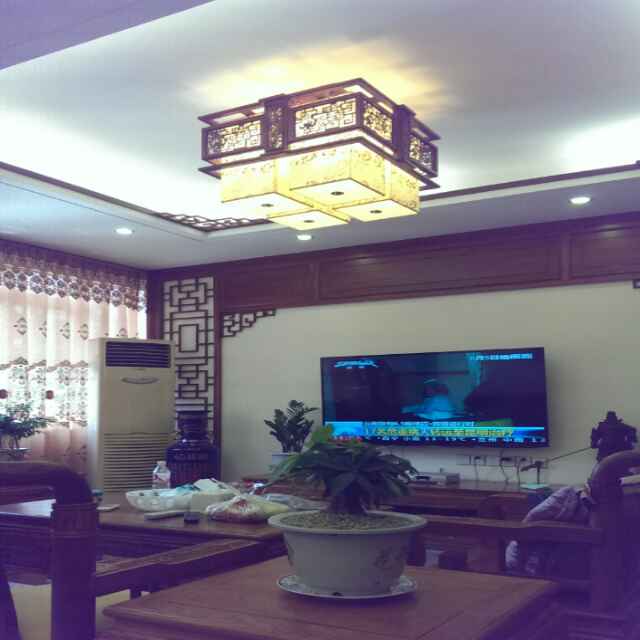 隐形的鱼～～陈剑