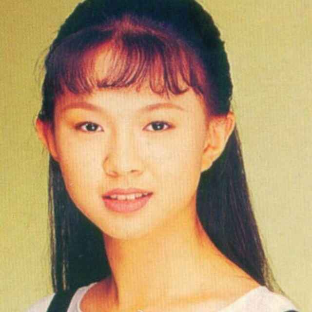 杨均萍