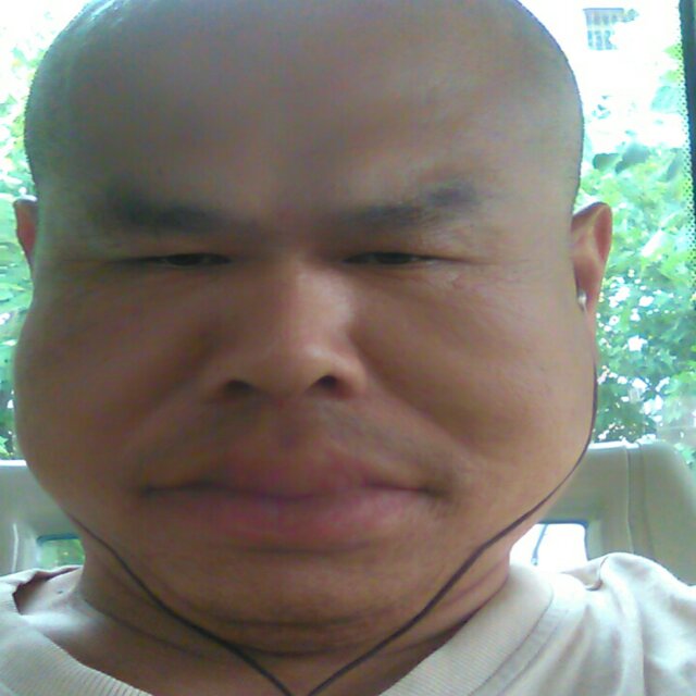 慢节奏