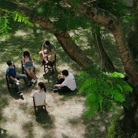 似曾相识908