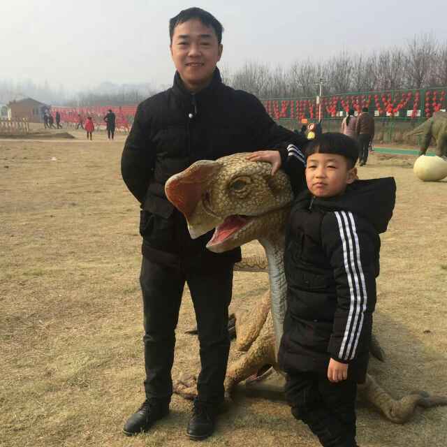小马436