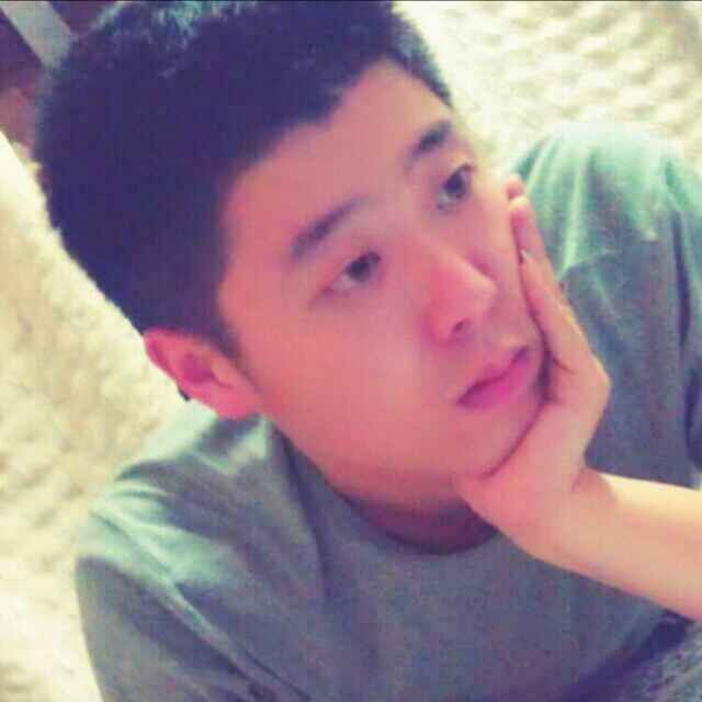 雨后光明