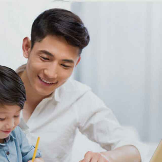 方便你我他