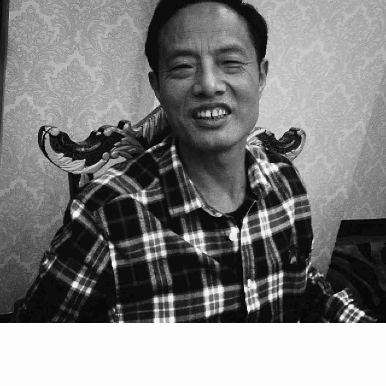 科学之路