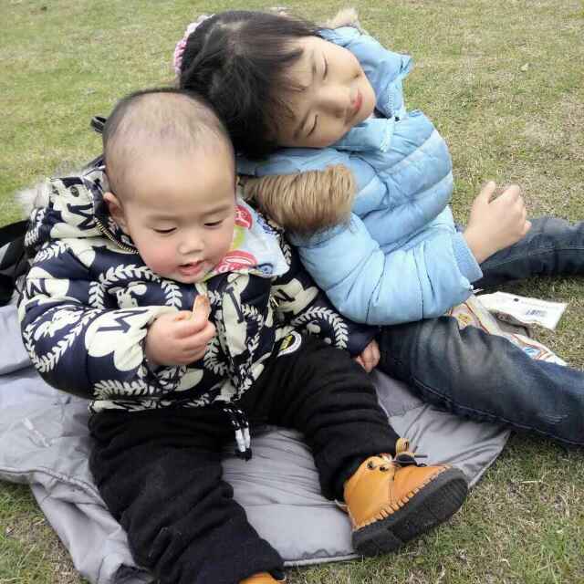 A001大别山商贸城  招代理