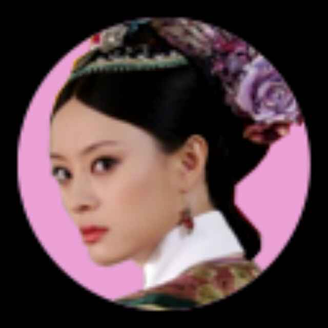 欧欧欧欧欧欧欧欧美范